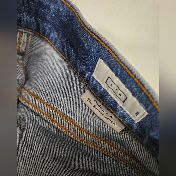 AYR The Secret Sauce - Picture 4 of 7